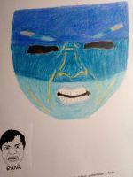 fotos 2_8